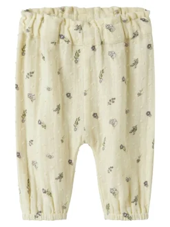 Hose "NbfDorthea"