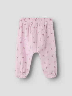 Hose "NbfDorthea"