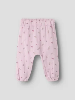 Hose "NbfDorthea"