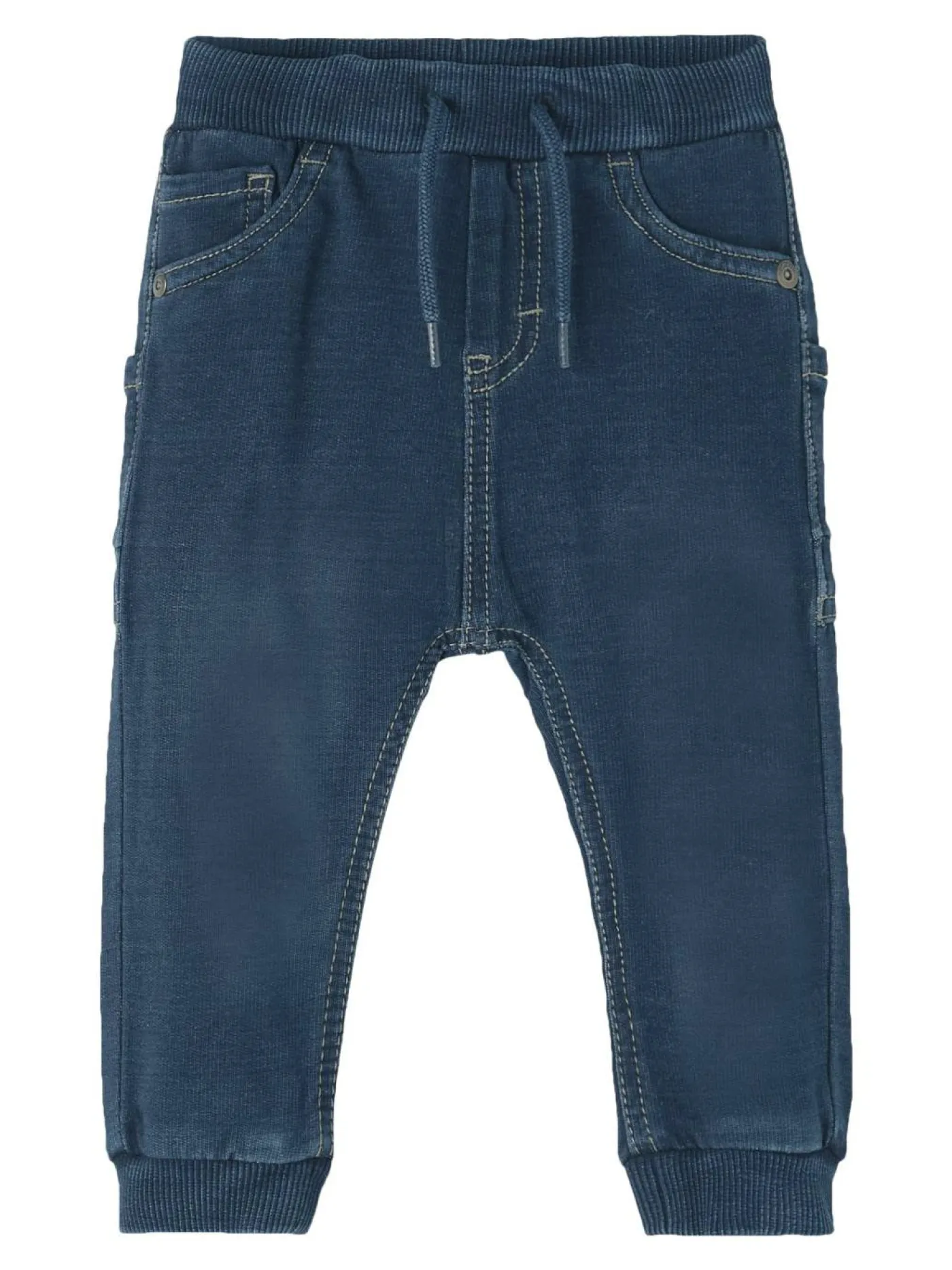 Hose "NBMBEN"