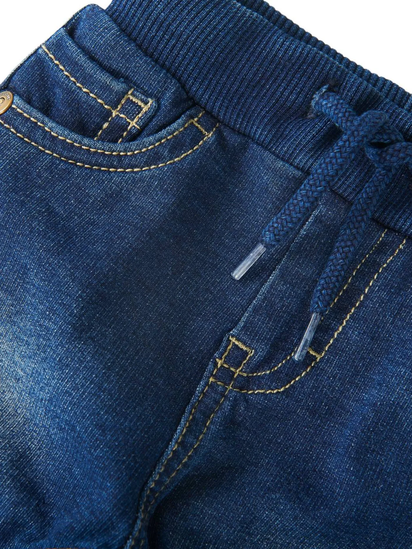 Hose "NBMBEN"