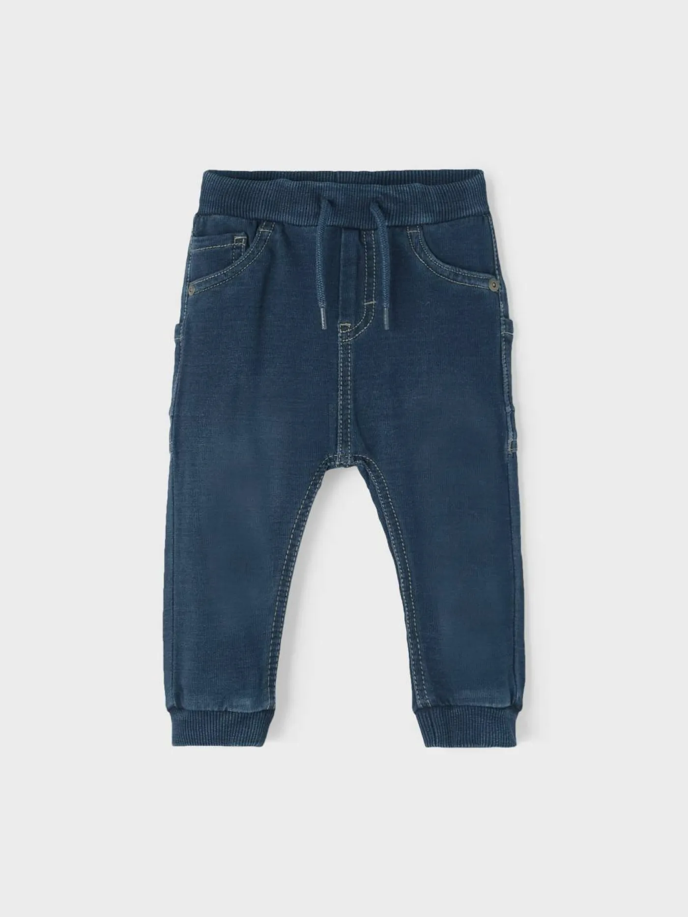 Hose "NBMBEN"