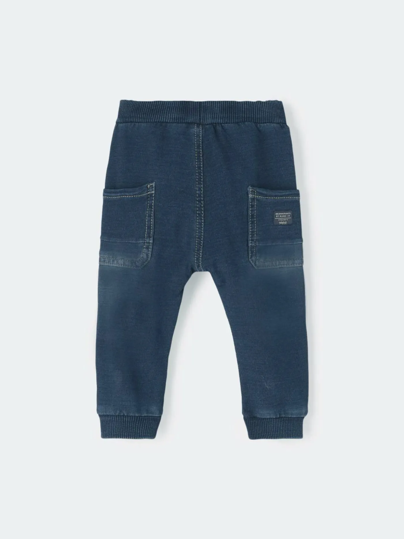 Hose "NBMBEN"