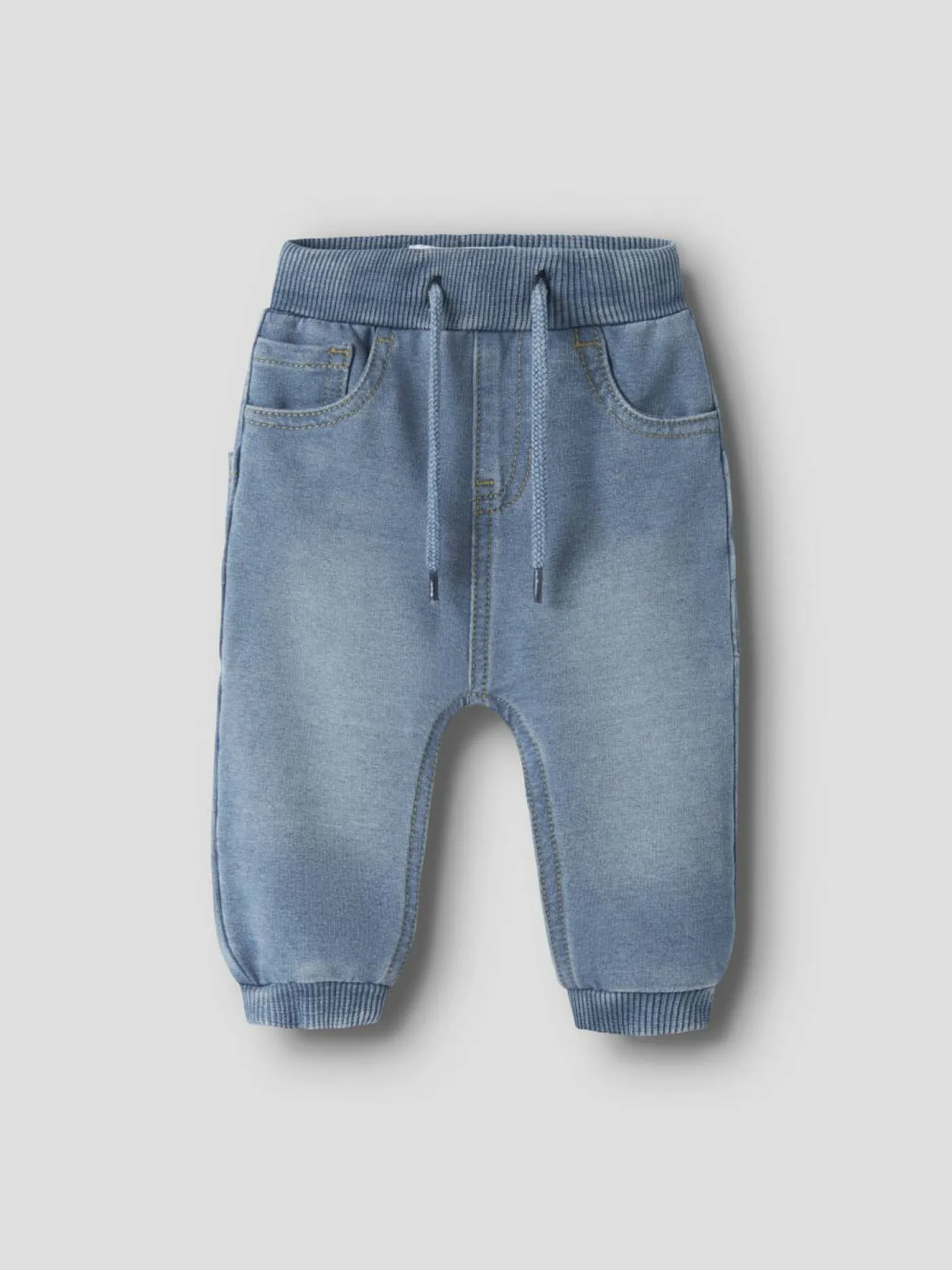 Hose "NBMBEN"