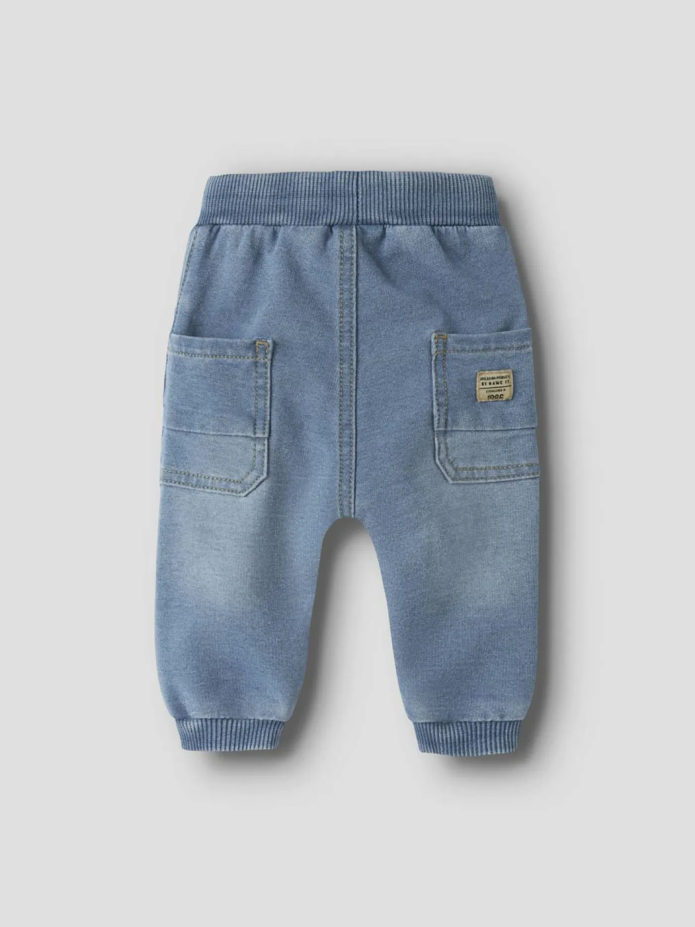 Hose "NBMBEN"