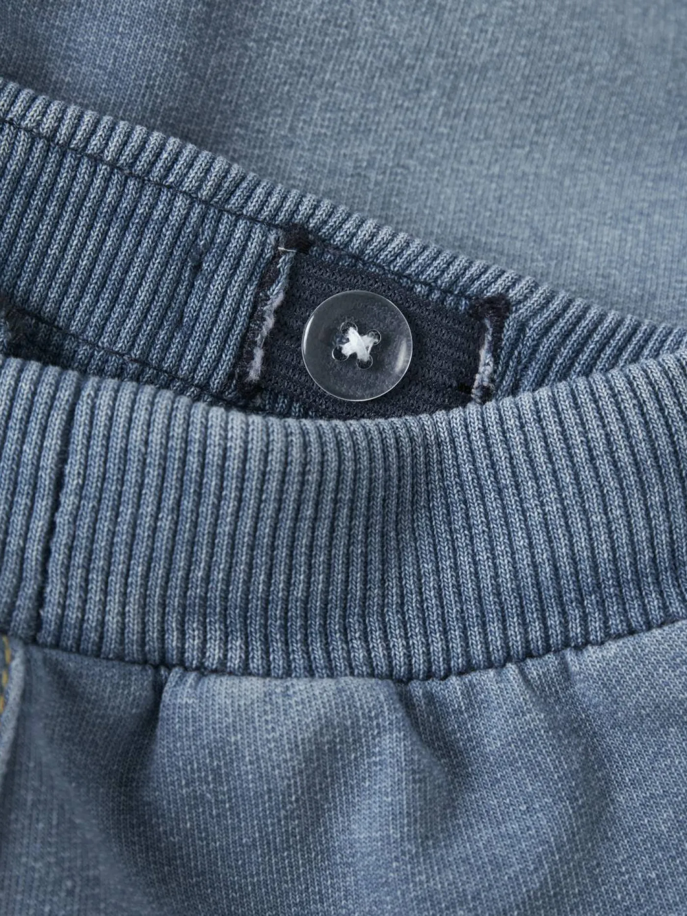 Hose "NBMBEN"