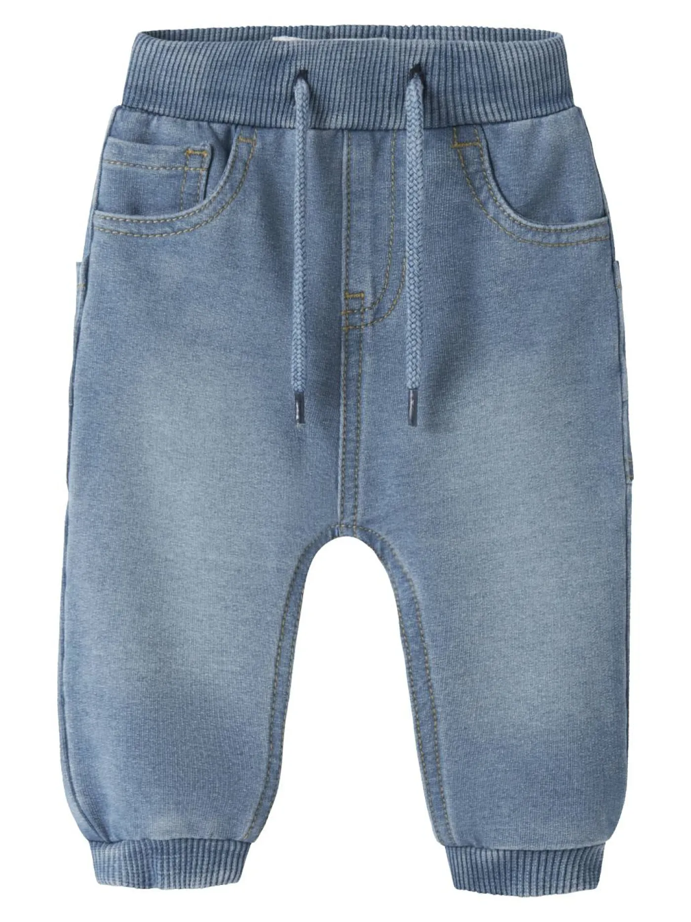 Hose "NBMBEN"