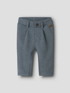 Hose "NBMRobino"