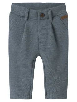 Hose "NBMRobino"