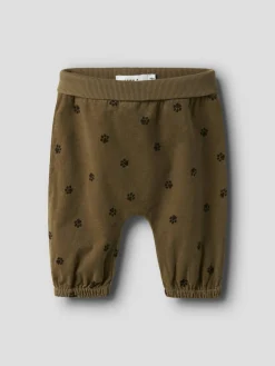 Hose "Nbmtommi"