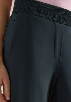 Hose "Neele"