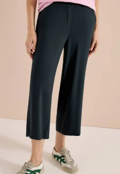 Hose "Neele"