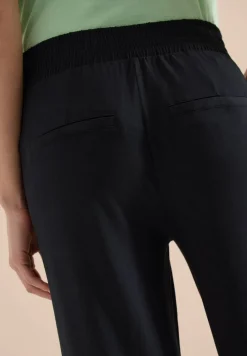 Hose "Neele"