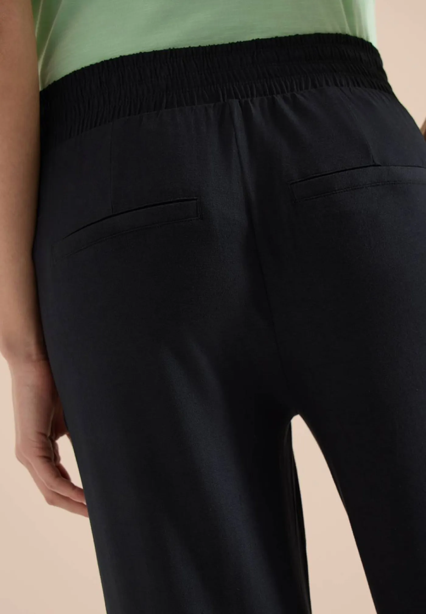 Hose "Neele"