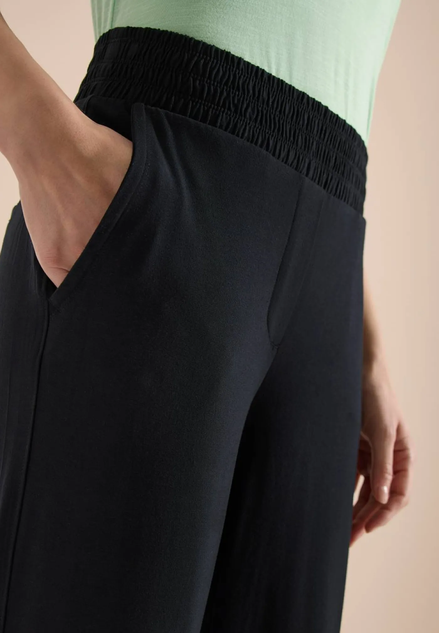Hose "Neele"