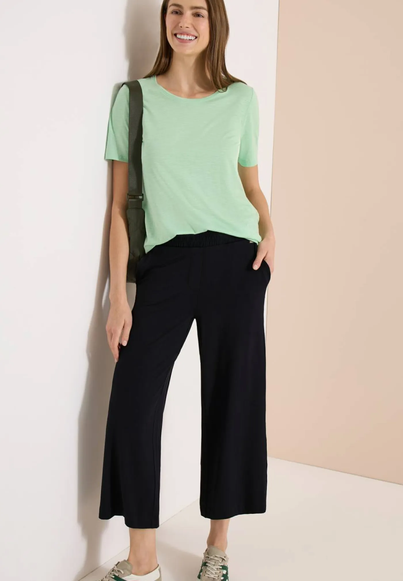 Hose "Neele"