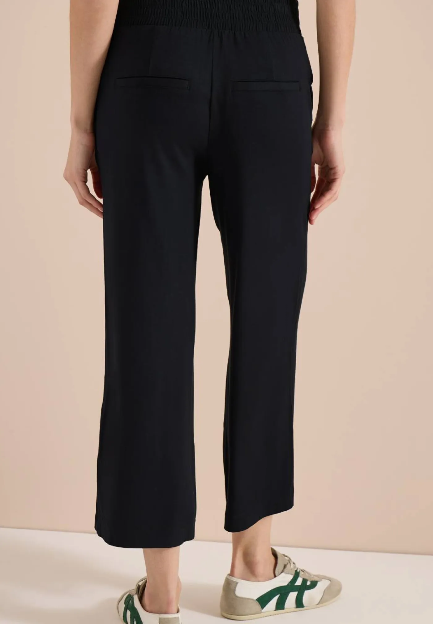 Hose "Neele"