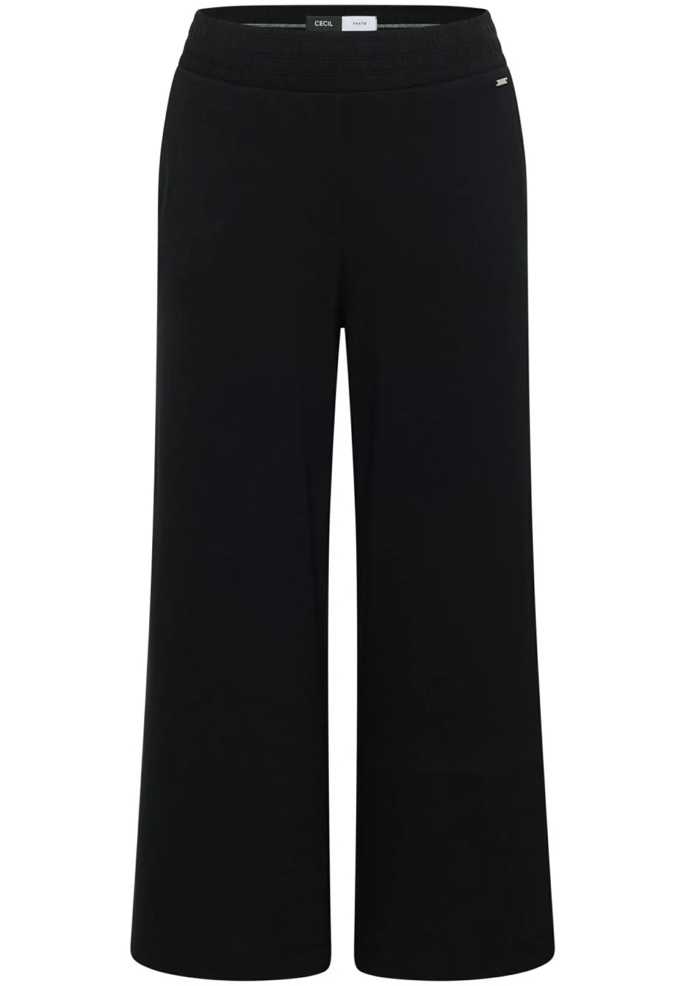 Hose "Neele"