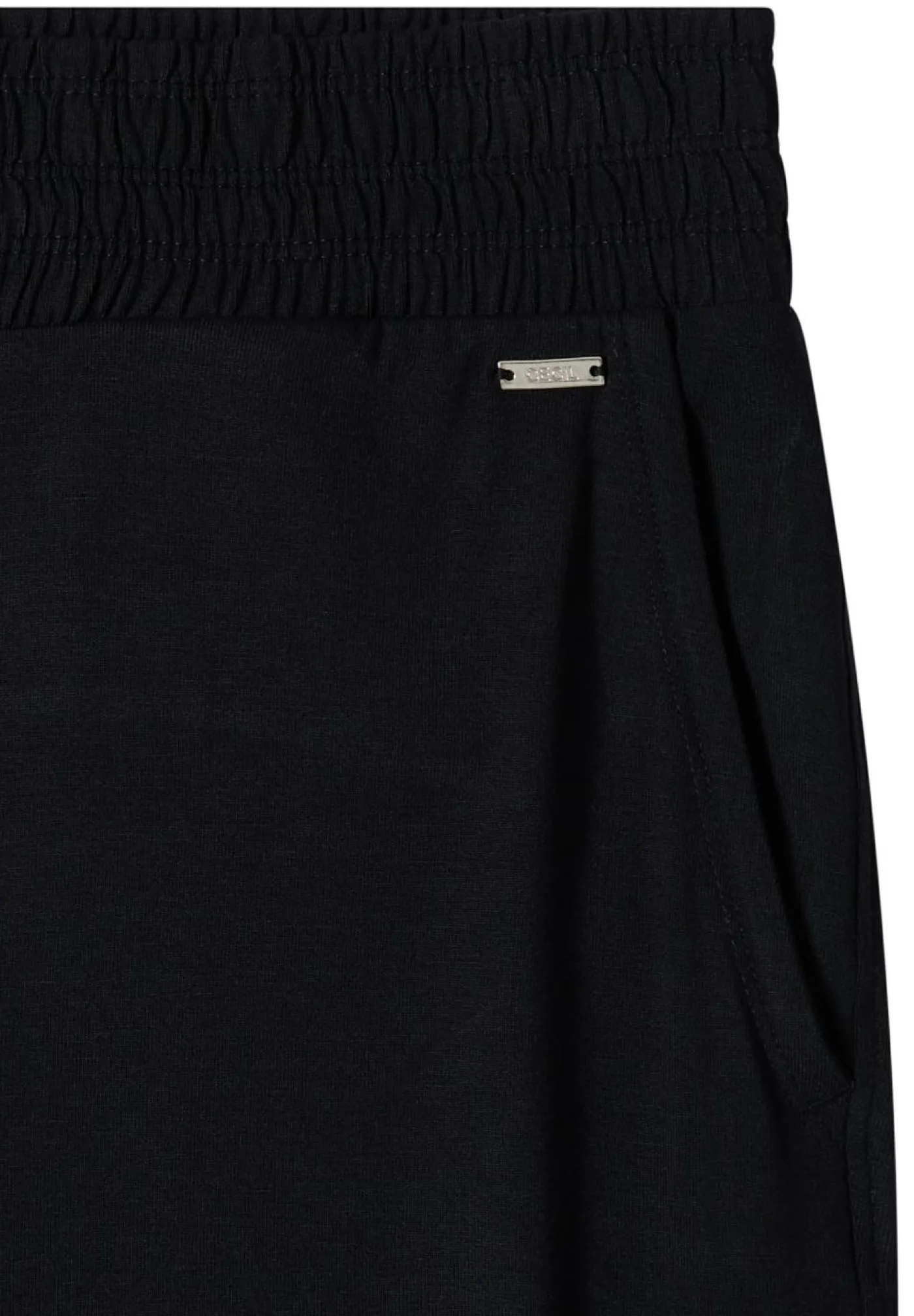 Hose "Neele"