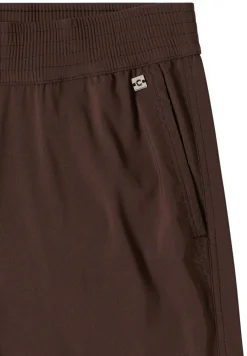Hose "Neele"