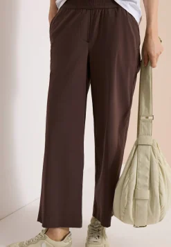 Hose "Neele"