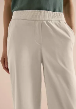 Hose "Neele"