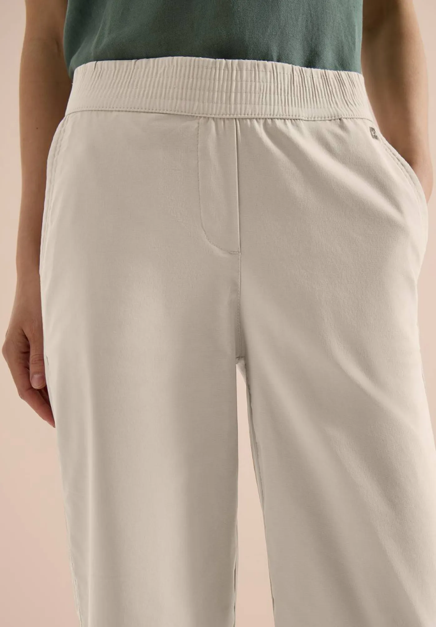 Hose "Neele"