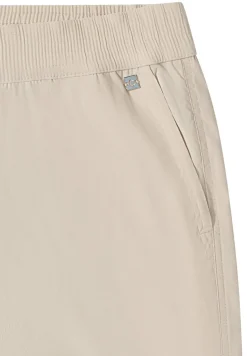 Hose "Neele"
