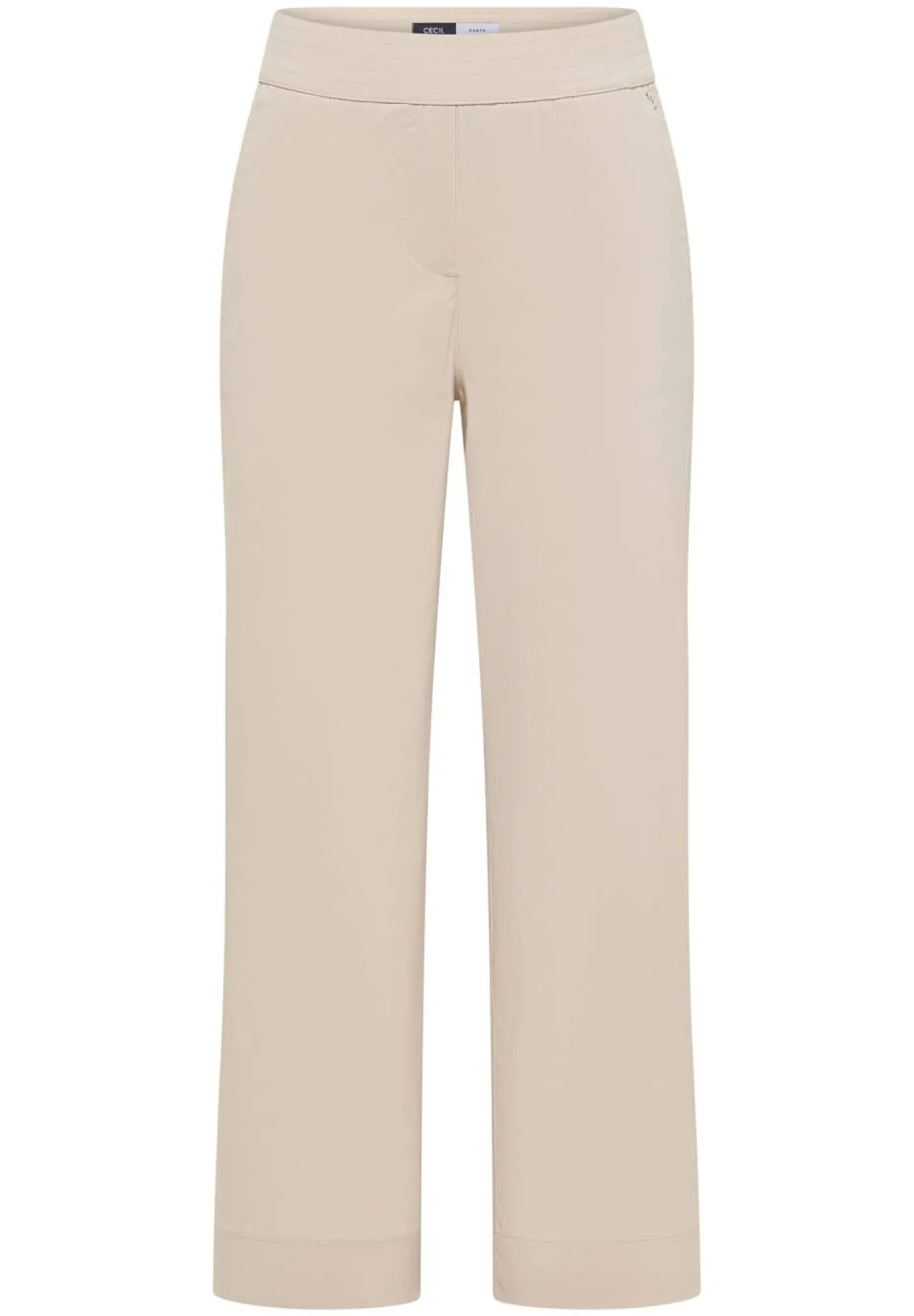 Hose "Neele"