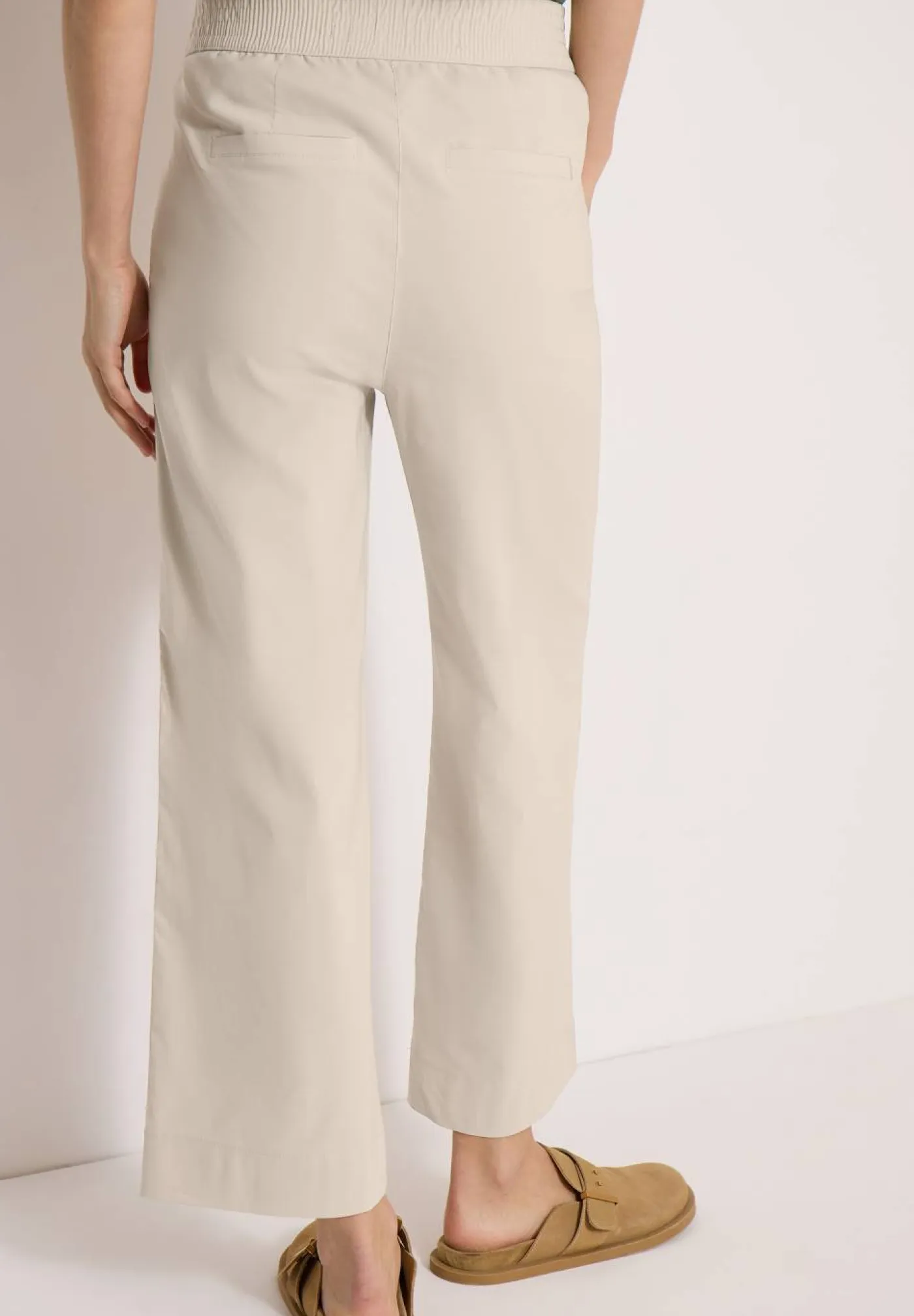 Hose "Neele"