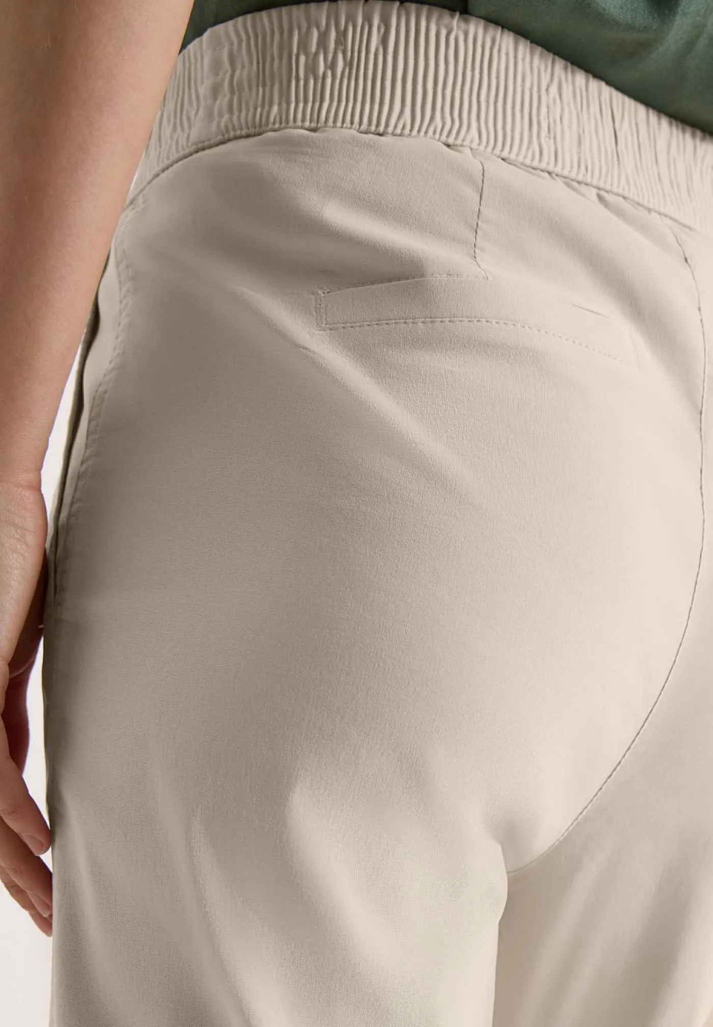 Hose "Neele"