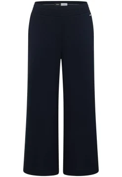 Hose "Neele"