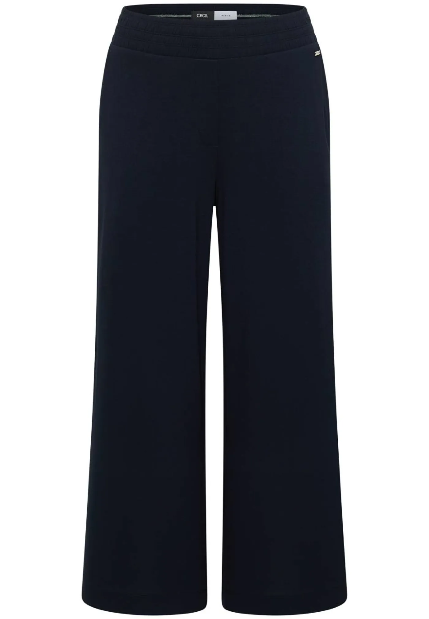 Hose "Neele"