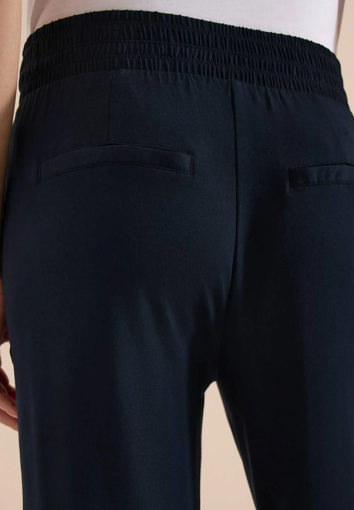 Hose "Neele"