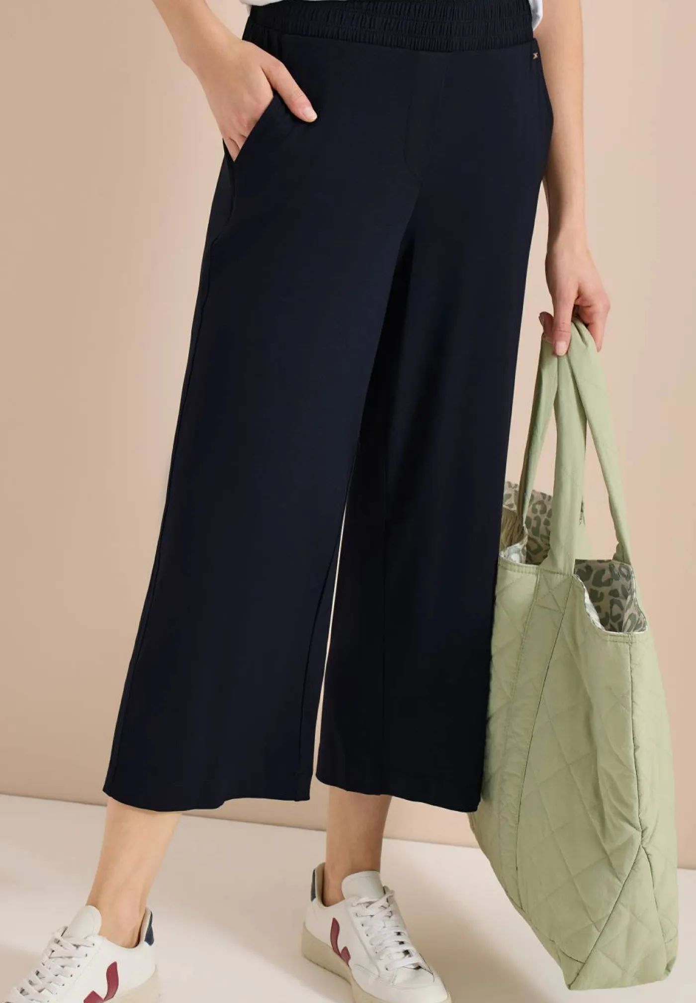 Hose "Neele"