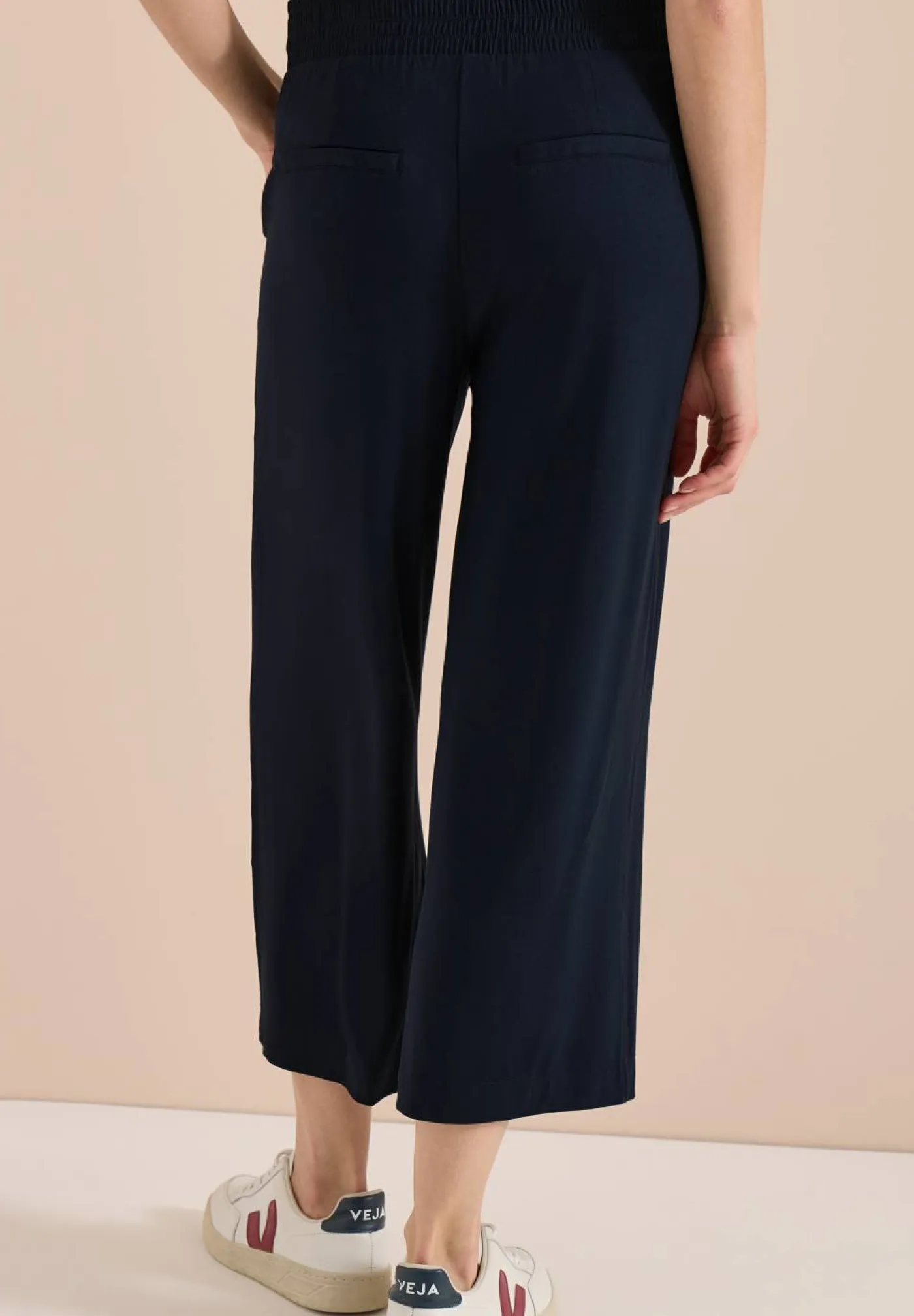 Hose "Neele"
