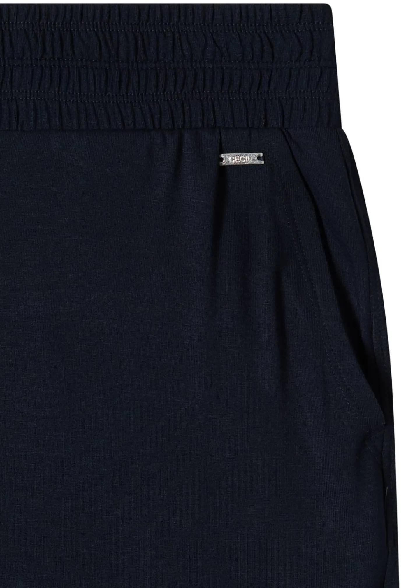 Hose "Neele"