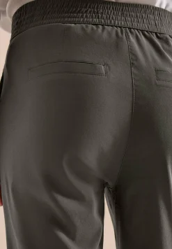 Hose "Neele"
