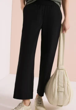Hose "Neele"
