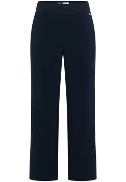 Hose "Neele"