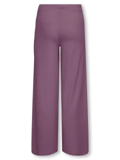Hose "Nella"