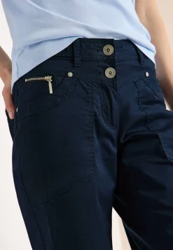 Hose