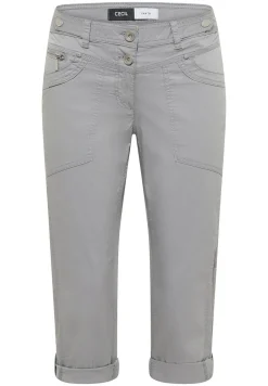 Hose