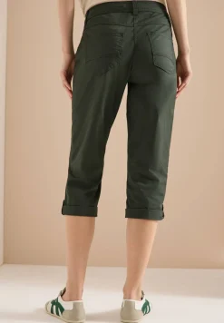 Hose "New York Papertouch"