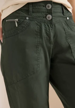 Hose