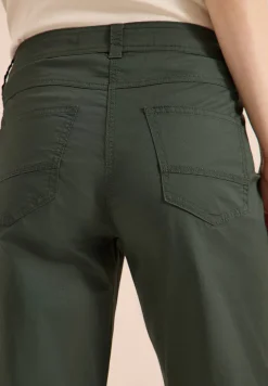 Hose