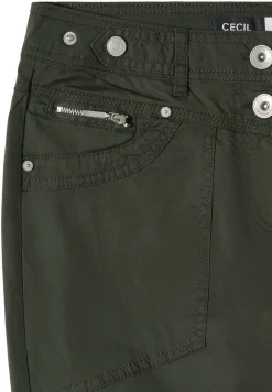 Hose