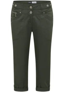 Hose