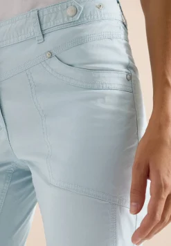 Hose