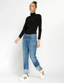 Hose "Nica"